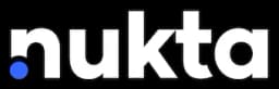 Nukta
